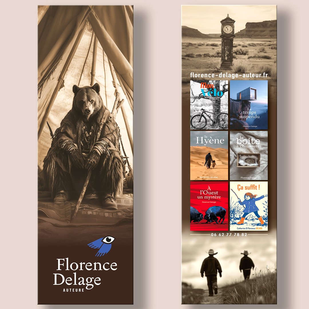 marque-page-recto-verso