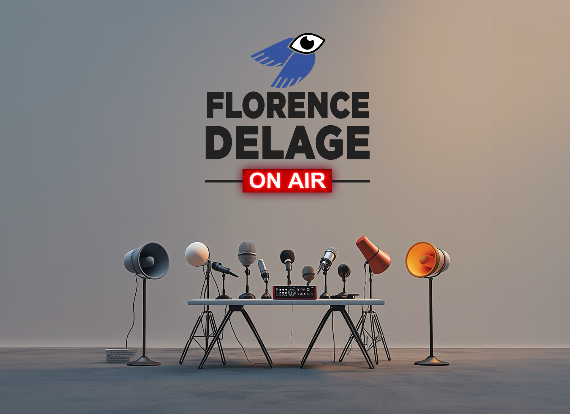on-air-blog