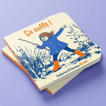 Ça suffit – Image 5