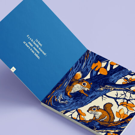 Ça suffit – Image 3