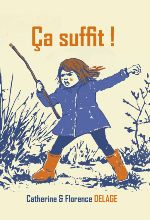 Ça suffit