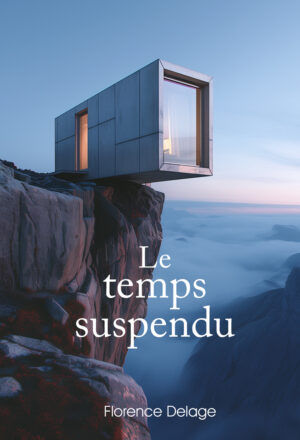 Le temps suspendu